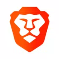 brave浏览器老版本