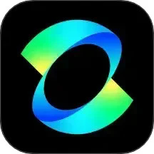 可灵aiapp