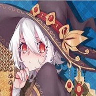 魔女秘药安卓汉化版