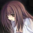 虫爱少女游戏