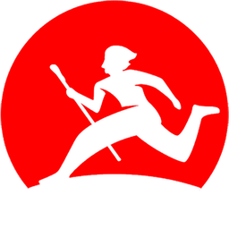 西影视频 v3.0.8