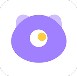 影视猫plus v5.0.6.2