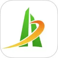 绿城通app