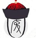 Sosadfun废文网官网版2025