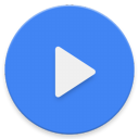 mxplayer Pro手机版