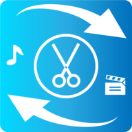 视频转音频剪辑app