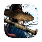 江湖风云录折相思版