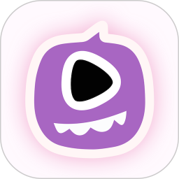 茄子视频app