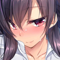 姐妹催眠1.0直装版