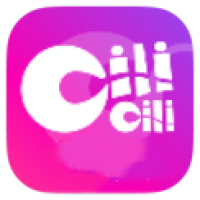 cilicili短视频免费版