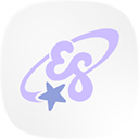 Everskies中文版
