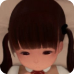 迷失的小女孩1.52版