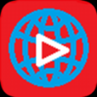 全球影视app