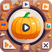 南瓜视频 v1.0.2