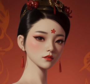 极品采花郎