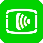 万能联播 v4.2.216