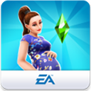 The Sims FreePlay畅玩版
