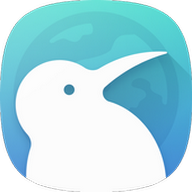 Kiwi浏览器app