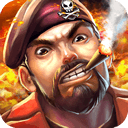 盟军敢死队2高清重制版