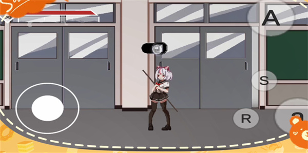 夏哈塔cg版(2)