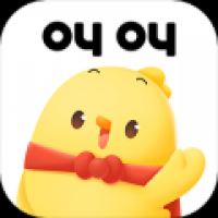 叫叫阅读课