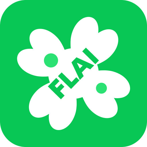 flai