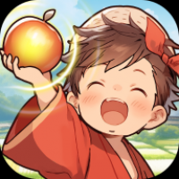 农田时光游戏