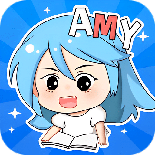 漫天玉漫画app免费版
