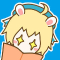 羞羞漫画 v2.2.1