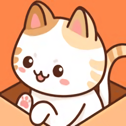 喵趣漫画官网版