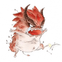 穷奇影院app