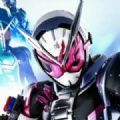 mugen假面骑士官网版