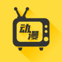 樱花风车动漫网官网版