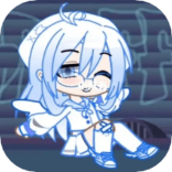 漫漫壁纸app
