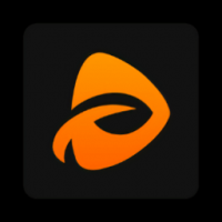 可可影视netfix v1.01