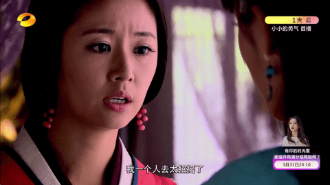 大吉app1