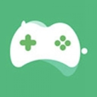 小马模拟器app手机版