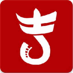大吉app