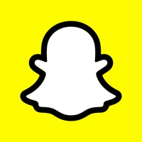 snapchat相机中国版