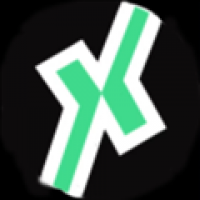 须弥社区app