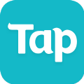 taqtaq正版