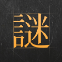 谜案馆app正版