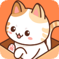 喵趣漫画app官方版正版
