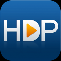 hdp直播tv版