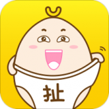 扯淡联盟app正版