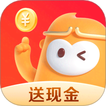 悟空浏览器app