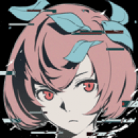 cytus2安卓版