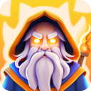 巫师英雄手机版