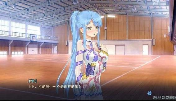 美少女万华镜5ons(1)