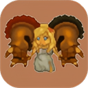 双刃战士无敌版